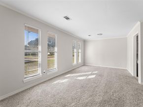 6907  Pickrell Drive , Dallas Texas 75227