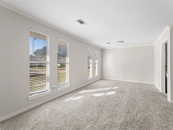 6907  Pickrell Drive , Dallas Texas 75227