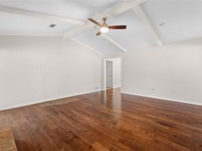 6907  Pickrell Drive , Dallas Texas 75227