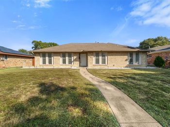 6907  Pickrell Drive 