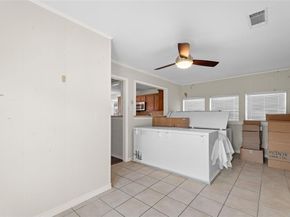 6907  Pickrell Drive , Dallas Texas 75227