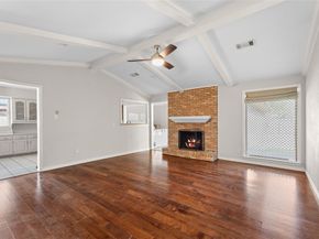 6907  Pickrell Drive , Dallas Texas 75227