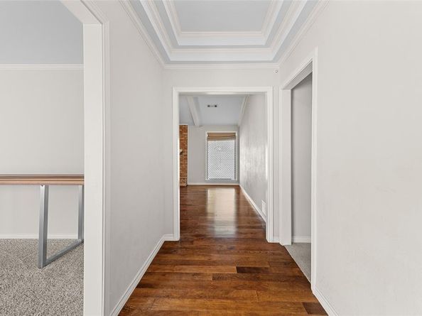 6907  Pickrell Drive , Dallas Texas 75227