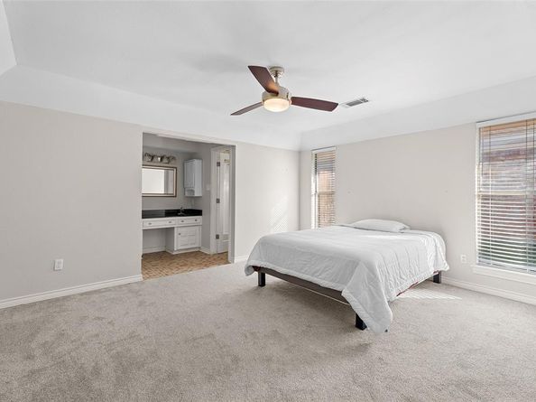 6907  Pickrell Drive , Dallas Texas 75227