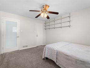 6907  Pickrell Drive , Dallas Texas 75227