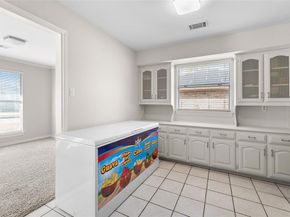 6907  Pickrell Drive , Dallas Texas 75227