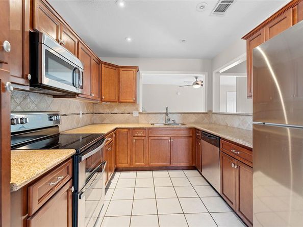 6907  Pickrell Drive , Dallas Texas 75227