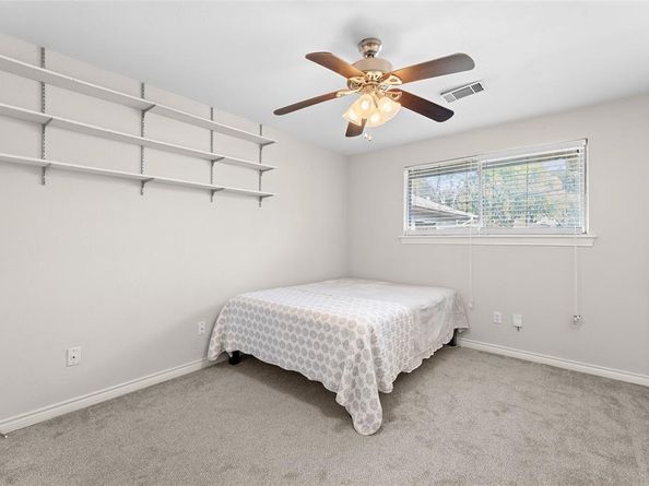 6907  Pickrell Drive , Dallas Texas 75227