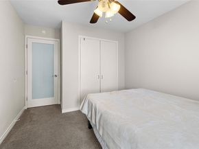 6907  Pickrell Drive , Dallas Texas 75227