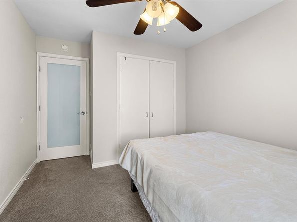 6907  Pickrell Drive , Dallas Texas 75227