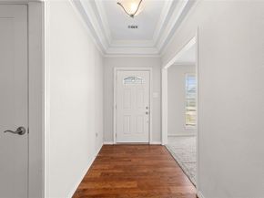 6907  Pickrell Drive , Dallas Texas 75227