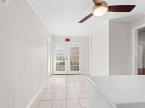 6907  Pickrell Drive , Dallas Texas 75227