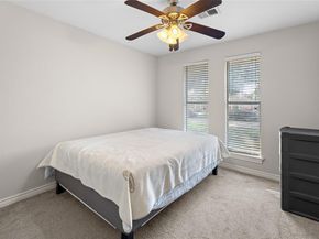 6907  Pickrell Drive , Dallas Texas 75227