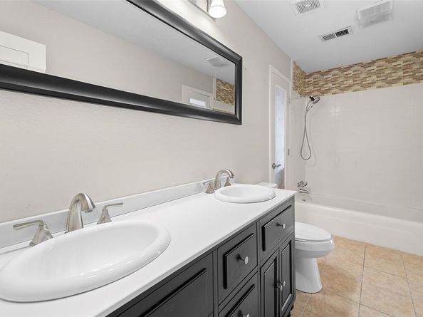 6907  Pickrell Drive , Dallas Texas 75227