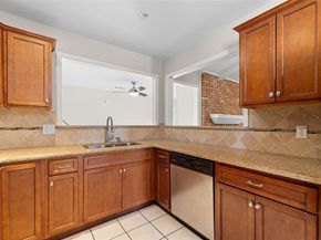 6907  Pickrell Drive , Dallas Texas 75227