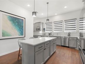 3716  Pelican Rest Way , Arlington Texas 76005