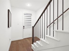 3716  Pelican Rest Way , Arlington Texas 76005