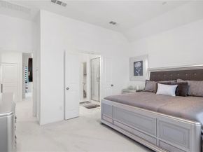 3716  Pelican Rest Way , Arlington Texas 76005