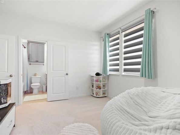 3716  Pelican Rest Way , Arlington Texas 76005