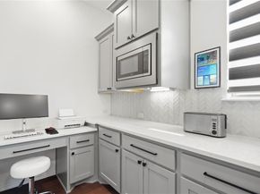 3716  Pelican Rest Way , Arlington Texas 76005