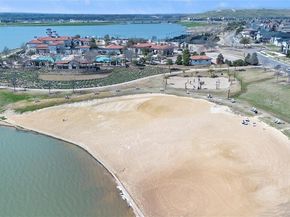 3716  Pelican Rest Way , Arlington Texas 76005