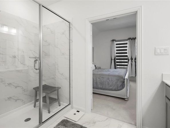 3716  Pelican Rest Way , Arlington Texas 76005