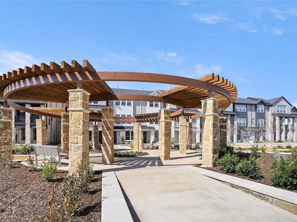 3716  Pelican Rest Way , Arlington Texas 76005