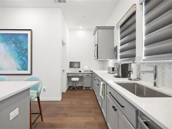 3716  Pelican Rest Way , Arlington Texas 76005