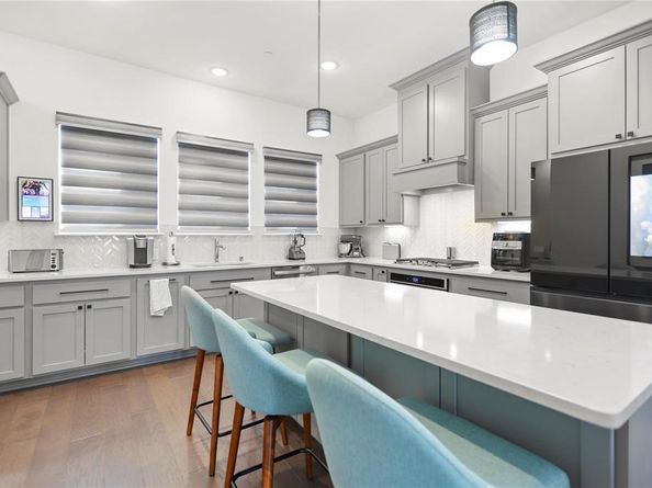 3716  Pelican Rest Way , Arlington Texas 76005