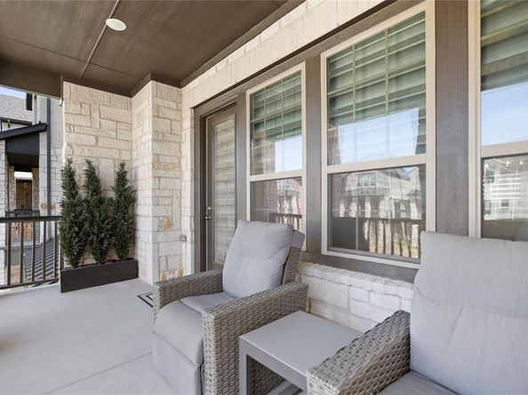 3716  Pelican Rest Way , Arlington Texas 76005