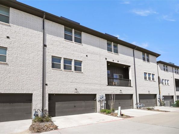 3716  Pelican Rest Way , Arlington Texas 76005