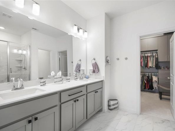 3716  Pelican Rest Way , Arlington Texas 76005