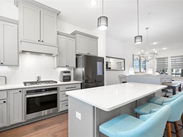 3716  Pelican Rest Way , Arlington Texas 76005