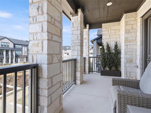 3716  Pelican Rest Way , Arlington Texas 76005