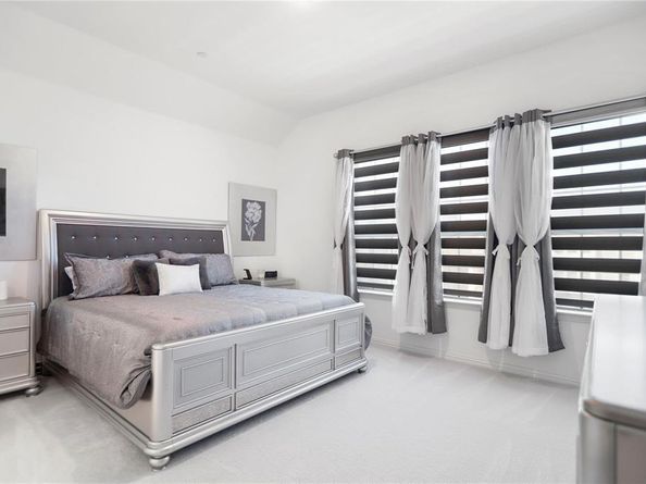 3716  Pelican Rest Way , Arlington Texas 76005