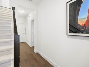 3716  Pelican Rest Way , Arlington Texas 76005