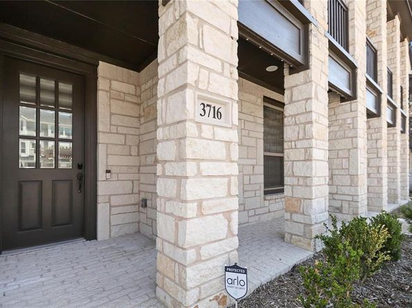 3716  Pelican Rest Way , Arlington Texas 76005