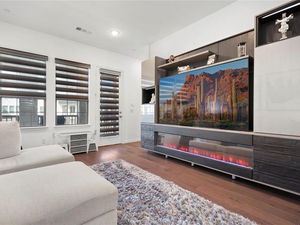 3716  Pelican Rest Way , Arlington Texas 76005