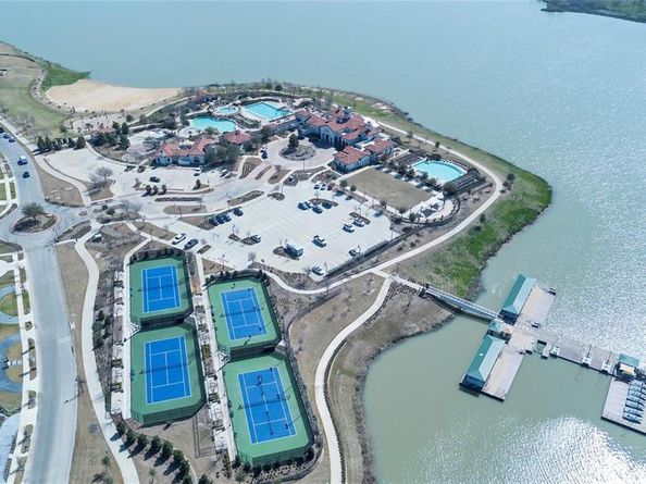 3716  Pelican Rest Way , Arlington Texas 76005