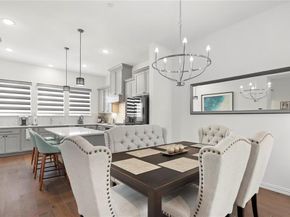 3716  Pelican Rest Way , Arlington Texas 76005