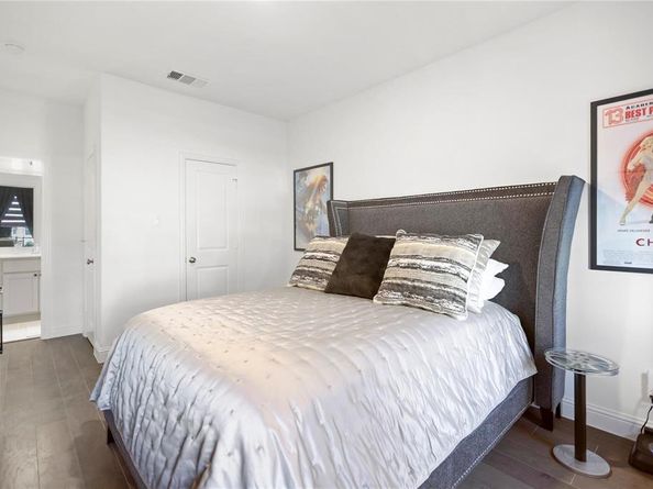 3716  Pelican Rest Way , Arlington Texas 76005