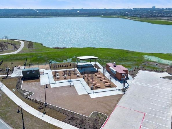 3716  Pelican Rest Way , Arlington Texas 76005