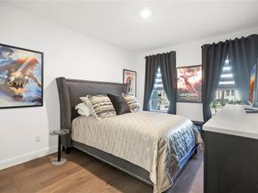 3716  Pelican Rest Way , Arlington Texas 76005