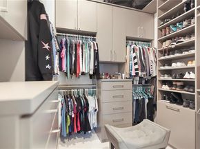 3716  Pelican Rest Way , Arlington Texas 76005