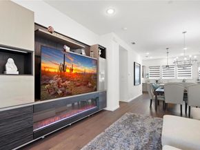 3716  Pelican Rest Way , Arlington Texas 76005