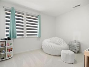 3716  Pelican Rest Way , Arlington Texas 76005