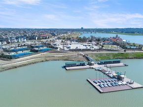 3716  Pelican Rest Way , Arlington Texas 76005