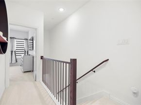 3716  Pelican Rest Way , Arlington Texas 76005