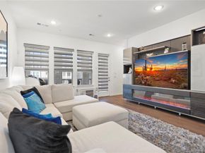 3716  Pelican Rest Way , Arlington Texas 76005