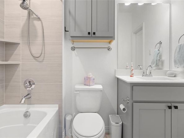 3716  Pelican Rest Way , Arlington Texas 76005